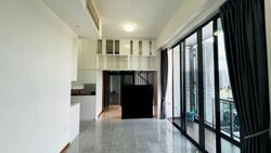 Watertown (D19), Apartment #602136551